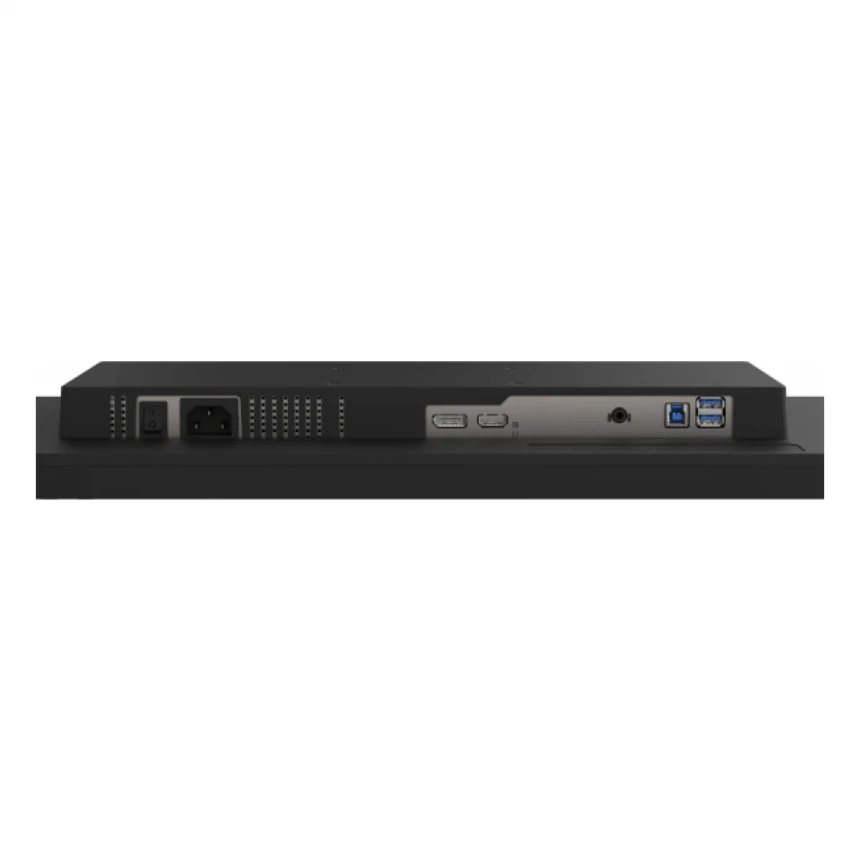 Monitor 24" Iiyama T2454MSC-B3AG IPS 1920x1080/83Hz/4ms/HDMI/DP/USB/touch