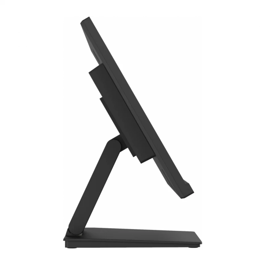 Monitor 24" Iiyama T2454MSC-B3AG IPS 1920x1080/83Hz/4ms/HDMI/DP/USB/touch