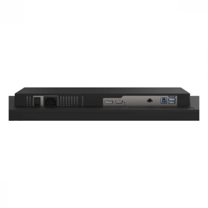 Monitor 24" Iiyama T2454MSC-B3AG IPS 1920x1080/83Hz/4ms/HDMI/DP/USB/touch