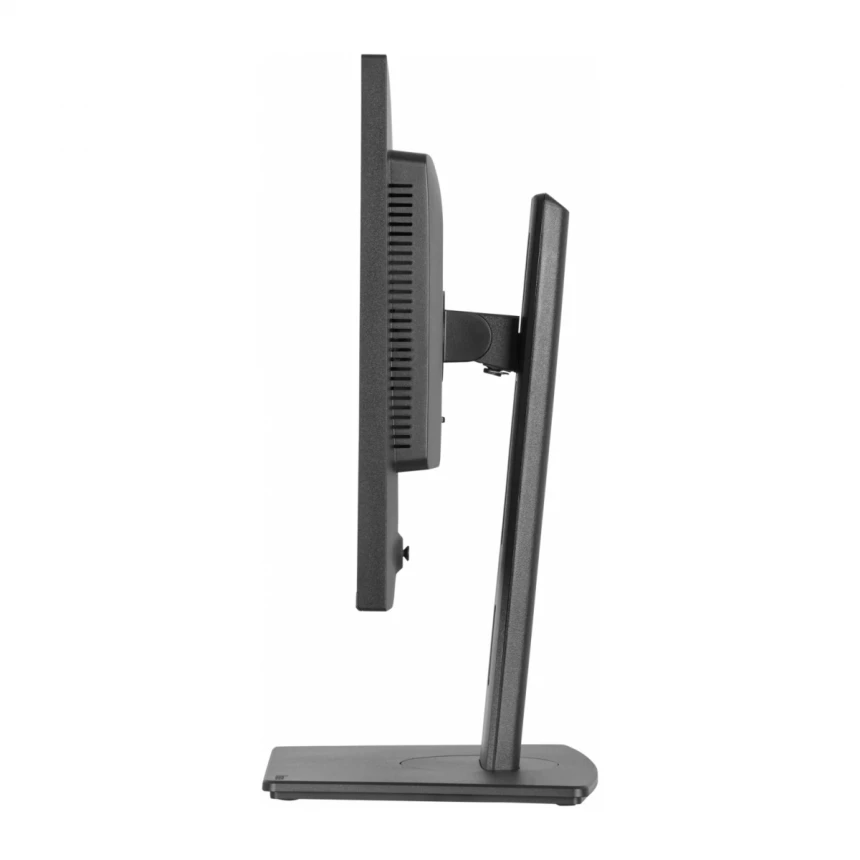 Monitor 24" Iiyama XB2497HSU-B1 IPS 1920x1080/120Hz/4ms/HDMI/DP/USB/pivot/zvucni