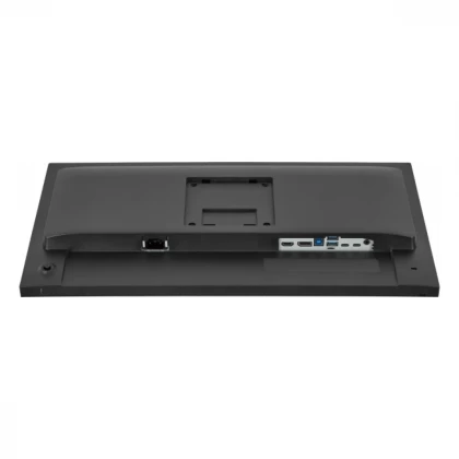 Monitor 24" Iiyama XB2497HSU-B1 IPS 1920x1080/120Hz/4ms/HDMI/DP/USB/pivot/zvucni