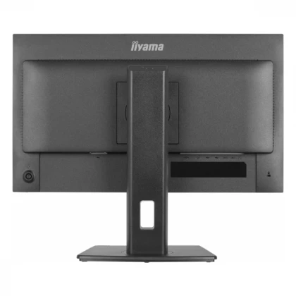 Monitor 24" Iiyama XB2497HSU-B1 IPS 1920x1080/120Hz/4ms/HDMI/DP/USB/pivot/zvucni