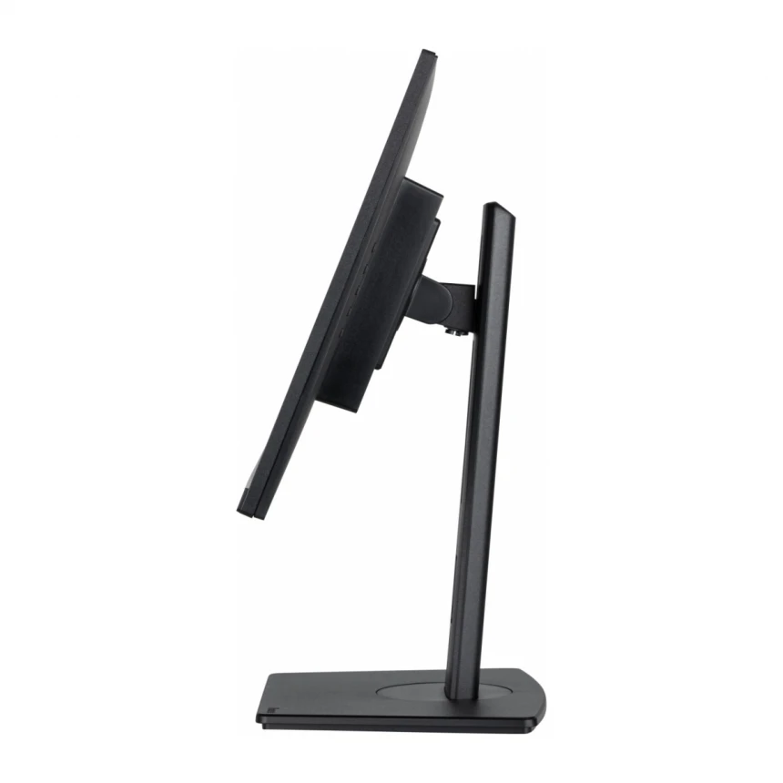Monitor 24" Iiyama XUB2492HSU-B6 IPS 1920x1080/100Hz/0.4ms/HDMI/DP/USB/pivot/zvu