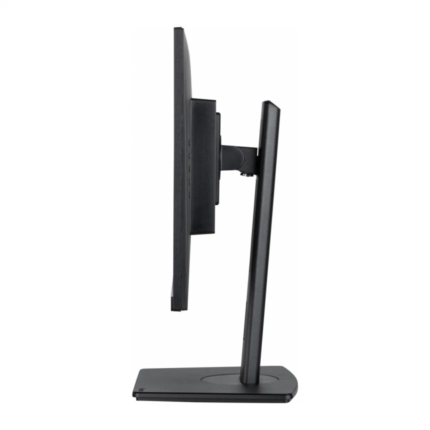 Monitor 24" Iiyama XUB2492HSU-B6 IPS 1920x1080/100Hz/0.4ms/HDMI/DP/USB/pivot/zvu