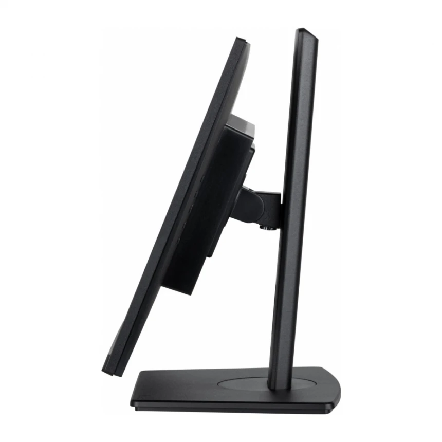 Monitor 24" Iiyama XUB2492HSU-B6 IPS 1920x1080/100Hz/0.4ms/HDMI/DP/USB/pivot/zvu