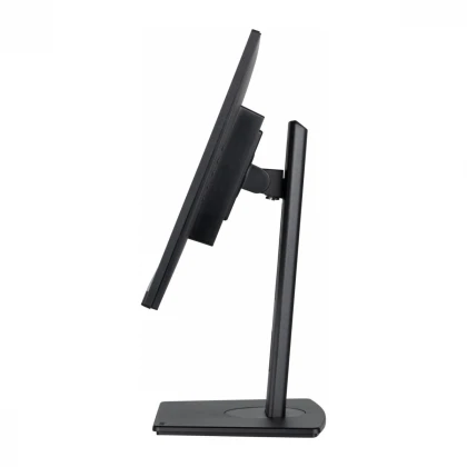 Monitor 24" Iiyama XUB2492HSU-B6 IPS 1920x1080/100Hz/0.4ms/HDMI/DP/USB/pivot/zvu