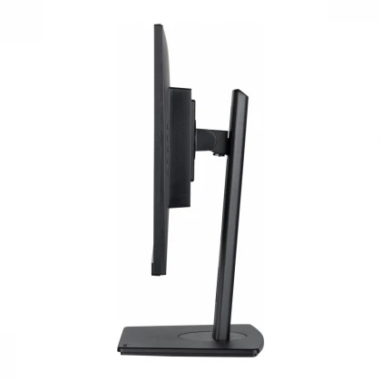 Monitor 24" Iiyama XUB2492HSU-B6 IPS 1920x1080/100Hz/0.4ms/HDMI/DP/USB/pivot/zvu