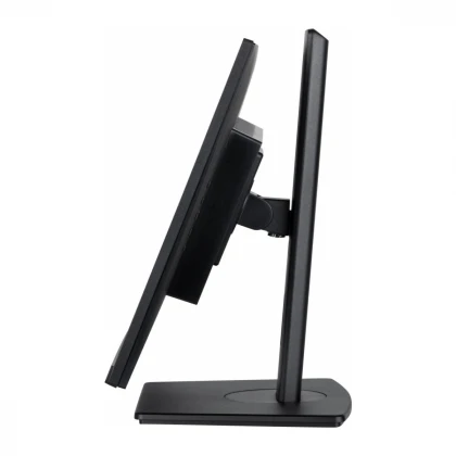 Monitor 24" Iiyama XUB2492HSU-B6 IPS 1920x1080/100Hz/0.4ms/HDMI/DP/USB/pivot/zvu