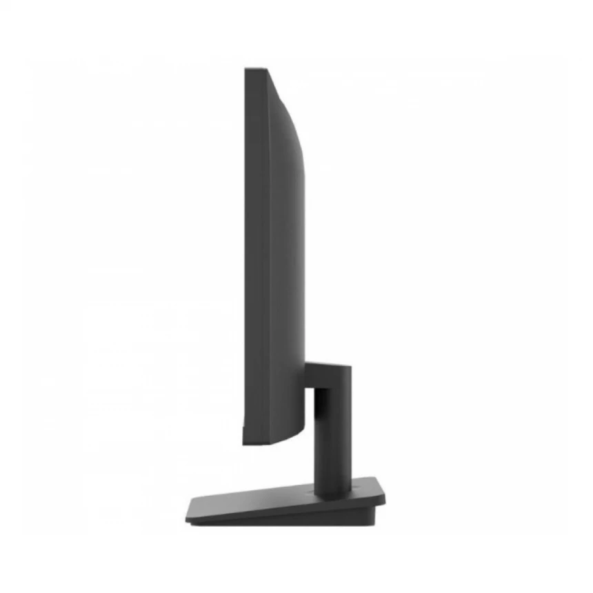 Monitor 24" LG 24BA400-B IPS 1920x1080/100Hz/5ms/2xHDMI