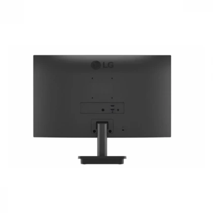 Monitor 24" LG 24BA400-B IPS 1920x1080/100Hz/5ms/2xHDMI