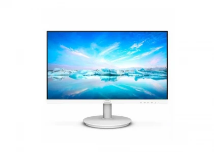 Monitor 24 Philips 241V8AW IPS FHD 75Hz Beli