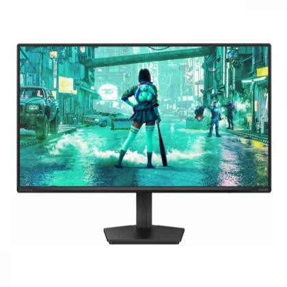 Monitor 24" Philips 24M2N3200NF/00 IPS 1920x1080/144Hz/0,5ms/HDMI/DP