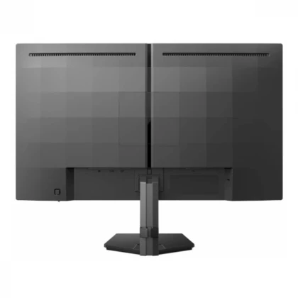 Monitor 24" Philips 24M2N3200NF/00 IPS 1920x1080/144Hz/0,5ms/HDMI/DP