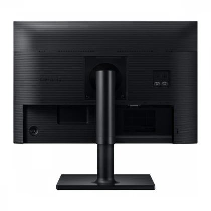 Monitor 24" Samsung F24T450GYU IPS 1920x1200/75Hz/5ms/HDMI/DP/USB