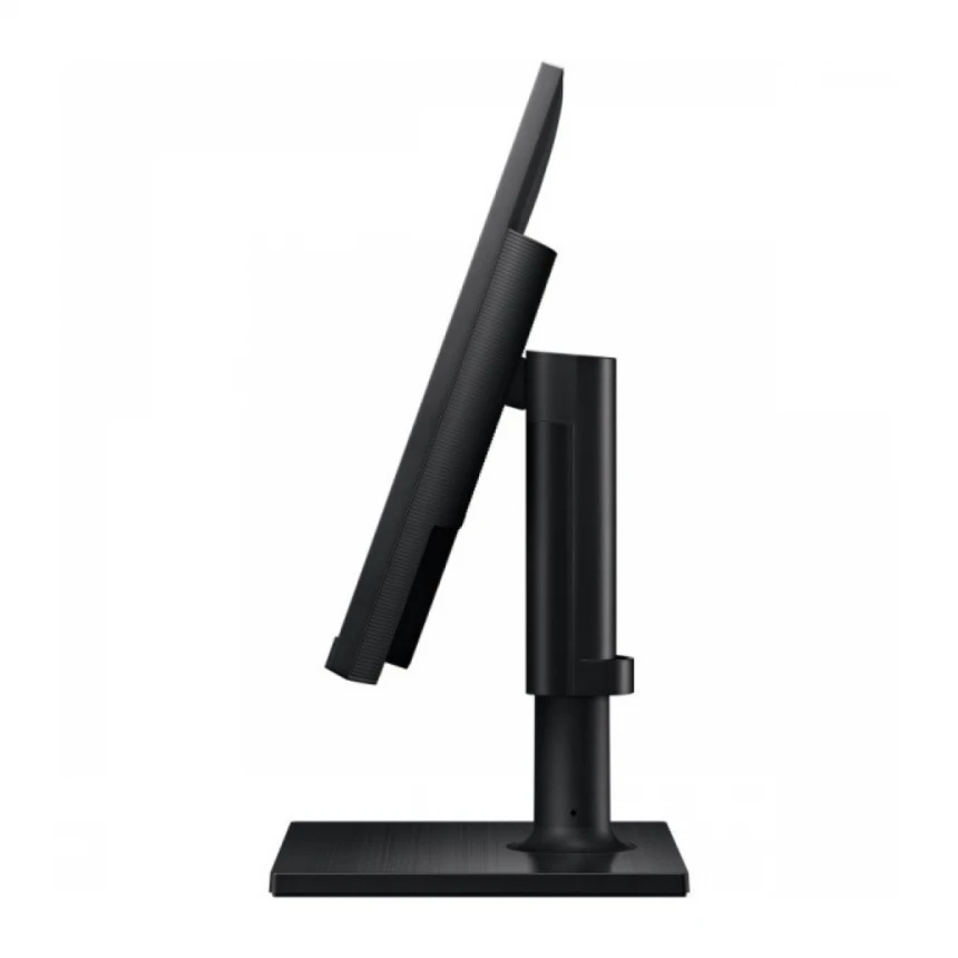 Monitor 24" Samsung LF24T450FQR IPS 1920x1080/75Hz/5ms/HDMI/DP/USB