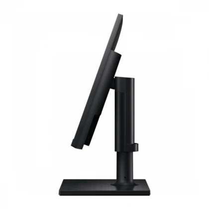 Monitor 24" Samsung LF24T450FQR IPS 1920x1080/75Hz/5ms/HDMI/DP/USB