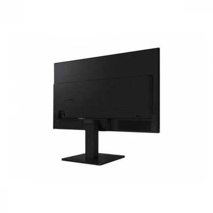 Monitor 24" Samsung LS24D300GAUXEN IPS 1920x1080/100Hz/5ms/HDMI/VGA