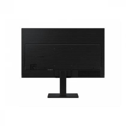 Monitor 24" Samsung LS24D300GAUXEN IPS 1920x1080/100Hz/5ms/HDMI/VGA