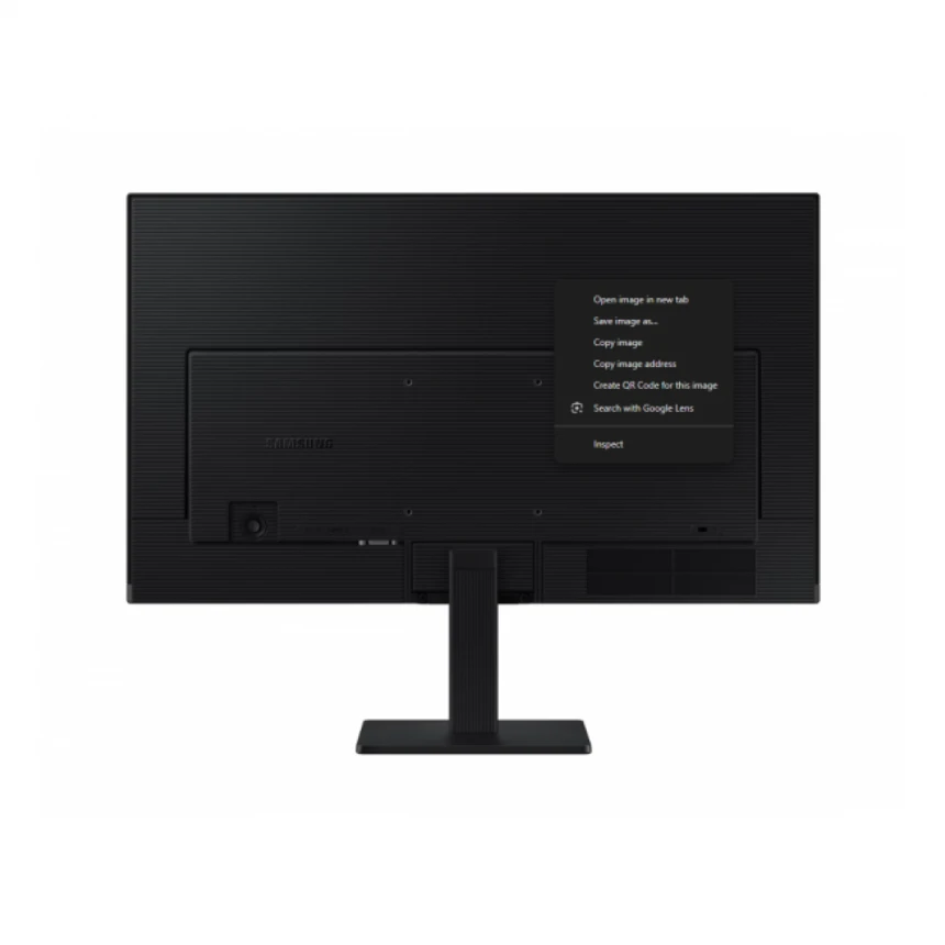 Monitor 24" Samsung LS24D304GAUXEN IPS 1920x1080/100Hz/5ms/HDMI