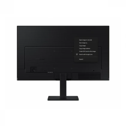 Monitor 24" Samsung LS24D304GAUXEN IPS 1920x1080/100Hz/5ms/HDMI