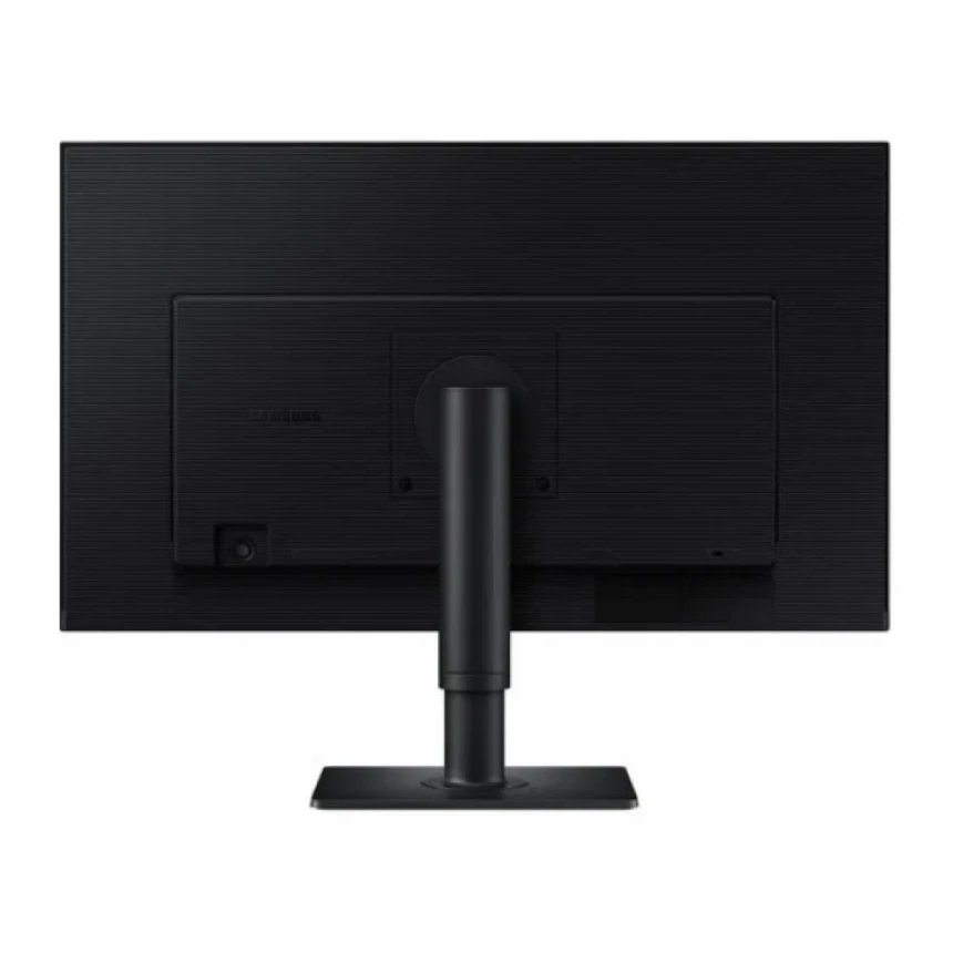 Monitor 24" Samsung LS24D400GAUXEN IPS 1920x1080/100Hz/5ms/2xHDMI/DP/USB/pivot