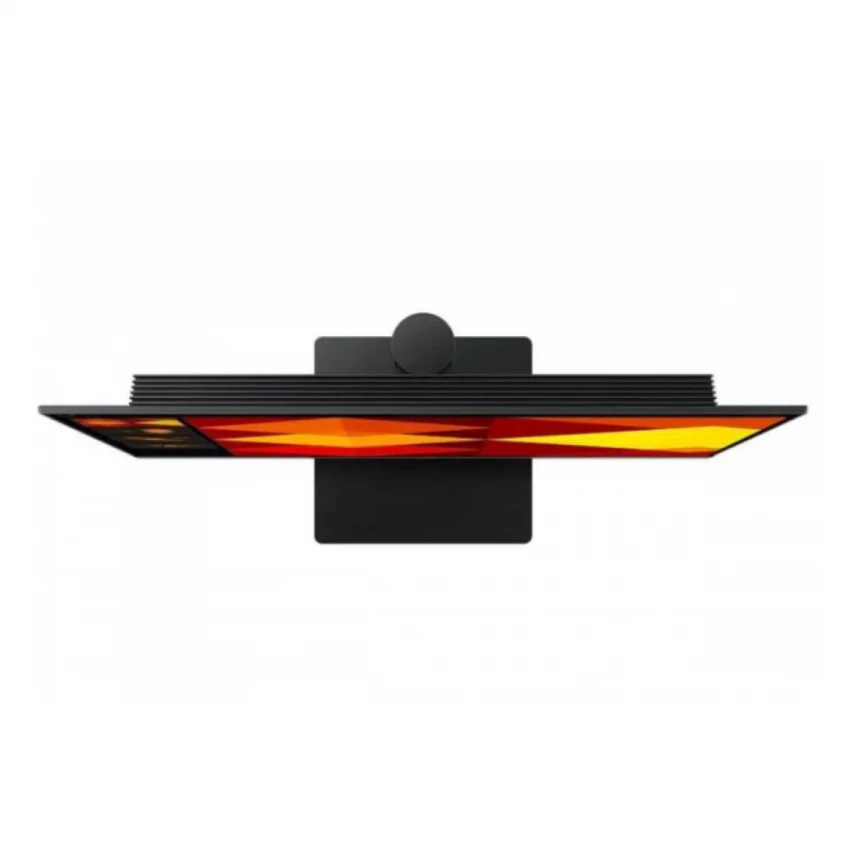 Monitor 24" Samsung LS24D400GAUXEN IPS 1920x1080/100Hz/5ms/2xHDMI/DP/USB/pivot