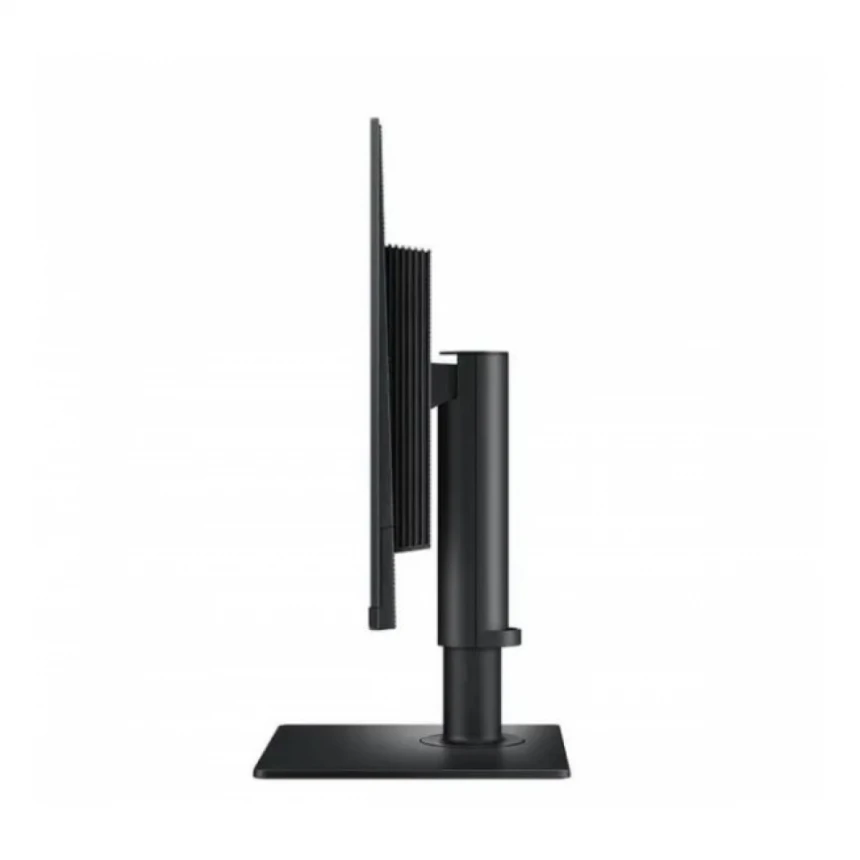 Monitor 24" Samsung LS24D400GAUXEN IPS 1920x1080/100Hz/5ms/2xHDMI/DP/USB/pivot