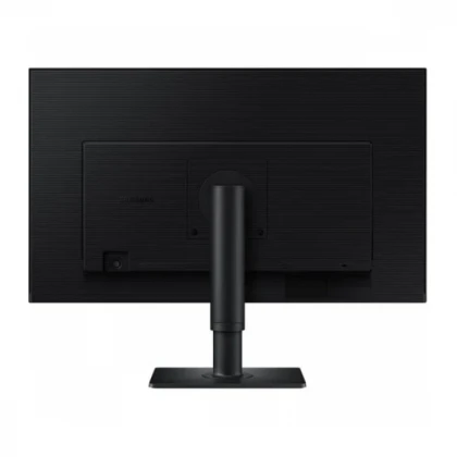 Monitor 24" Samsung LS24D400GAUXEN IPS 1920x1080/100Hz/5ms/2xHDMI/DP/USB/pivot