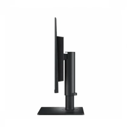 Monitor 24" Samsung LS24D400GAUXEN IPS 1920x1080/100Hz/5ms/2xHDMI/DP/USB/pivot