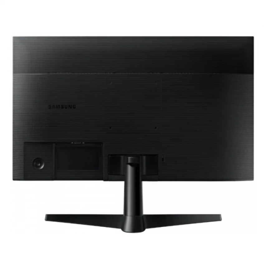 Monitor 24" Samsung LS24F330EAUXEN VA 1920x1080/100Hz/5ms/HDMI/VGA(D-sub)
