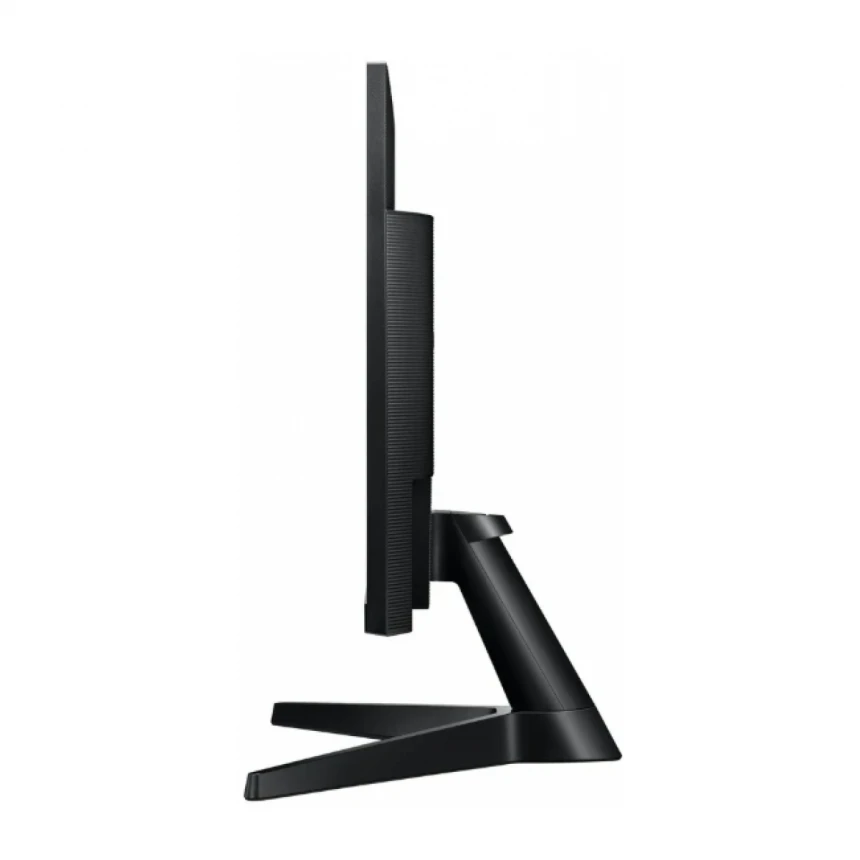 Monitor 24" Samsung LS24F330EAUXEN VA 1920x1080/100Hz/5ms/HDMI/VGA(D-sub)