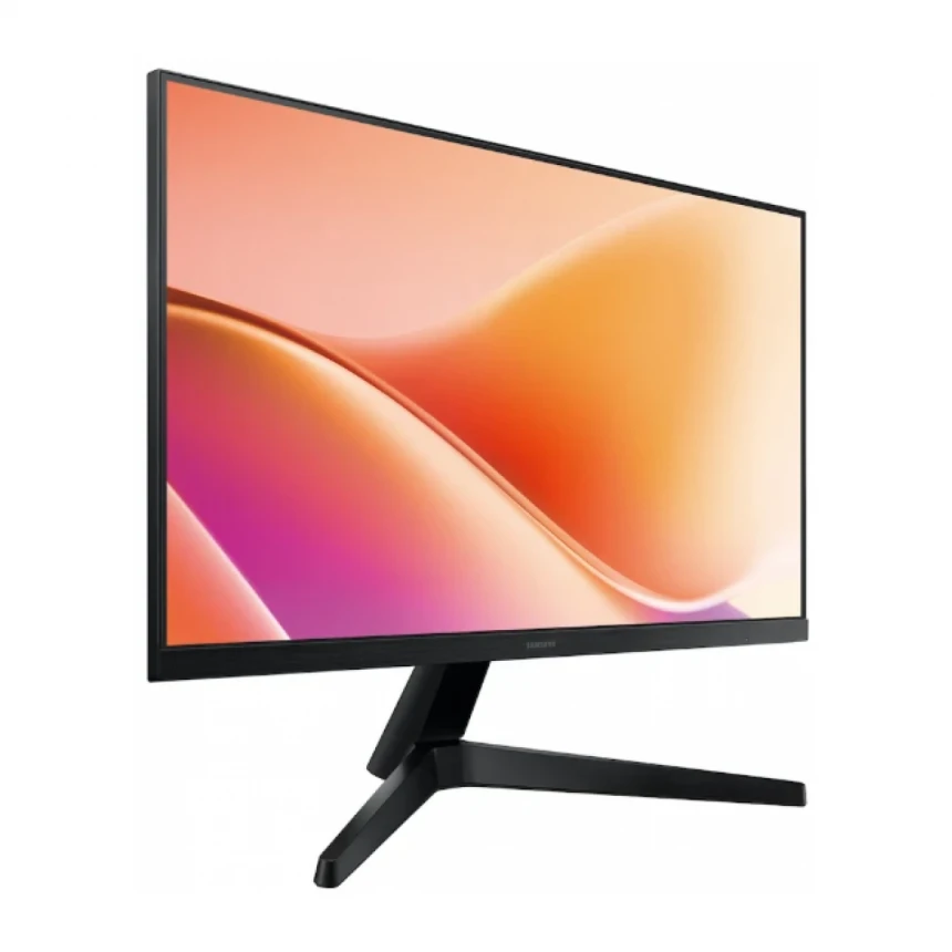Monitor 24" Samsung LS24F330EAUXEN VA 1920x1080/100Hz/5ms/HDMI/VGA(D-sub)