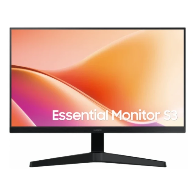 Monitor 24" Samsung LS24F330EAUXEN VA 1920x1080/100Hz/5ms/HDMI/VGA(D-sub)