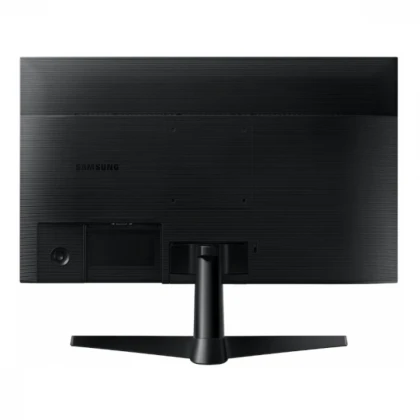 Monitor 24" Samsung LS24F330EAUXEN VA 1920x1080/100Hz/5ms/HDMI/VGA(D-sub)