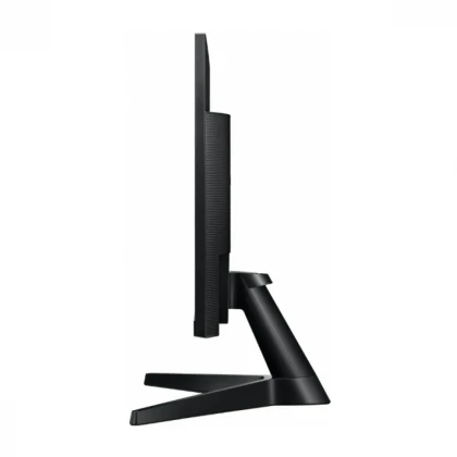 Monitor 24" Samsung LS24F330EAUXEN VA 1920x1080/100Hz/5ms/HDMI/VGA(D-sub)