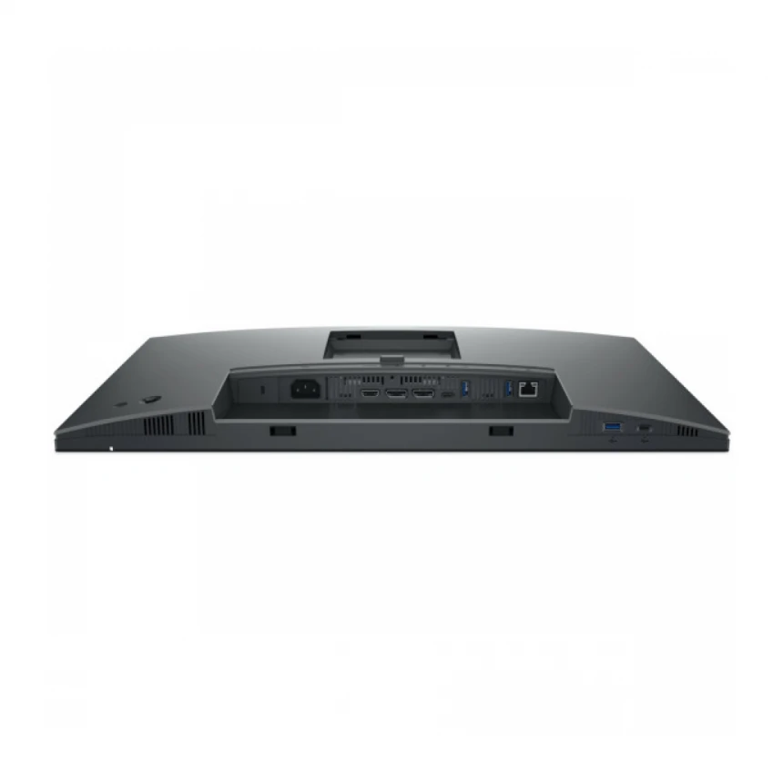Monitor 24.07" Dell P2425E IPS 1920x1200/100Hz/5ms/HDMI/DP/RJ45/USB/USB-C