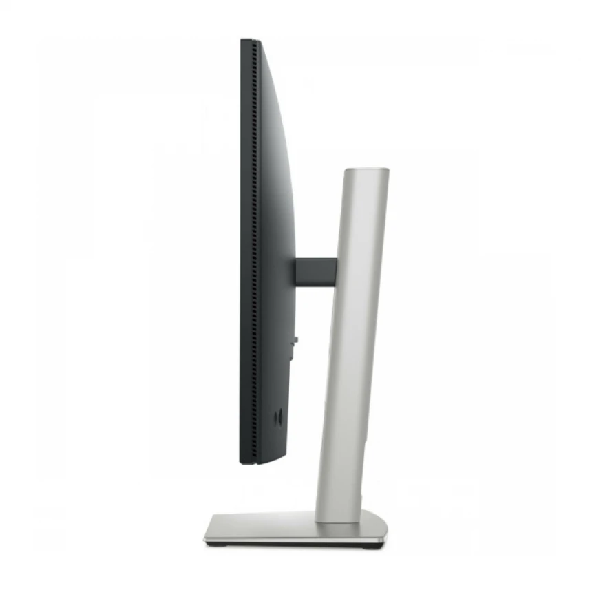 Monitor 24.07" Dell P2425E IPS 1920x1200/100Hz/5ms/HDMI/DP/RJ45/USB/USB-C