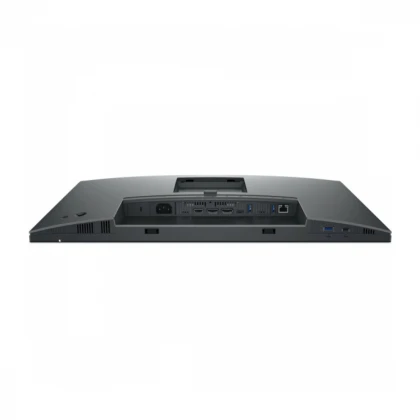 Monitor 24.07" Dell P2425E IPS 1920x1200/100Hz/5ms/HDMI/DP/RJ45/USB/USB-C