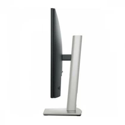 Monitor 24.07" Dell P2425E IPS 1920x1200/100Hz/5ms/HDMI/DP/RJ45/USB/USB-C