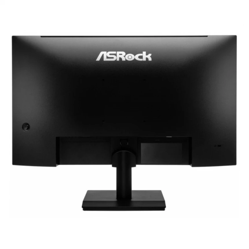 Monitor 24.5" AsRock CL25FFA IPS 1920x1080/120Hz/1ms/HDMI/VGA