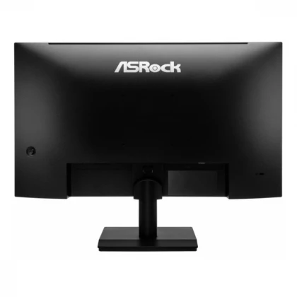 Monitor 24.5" AsRock CL25FFA IPS 1920x1080/120Hz/1ms/HDMI/VGA