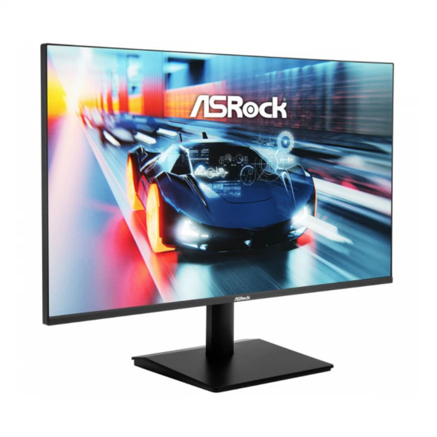 Monitor 24,5" AsRock CL25FFB IPS 1920x1080/144Hz/1ms/HDMI/VGA