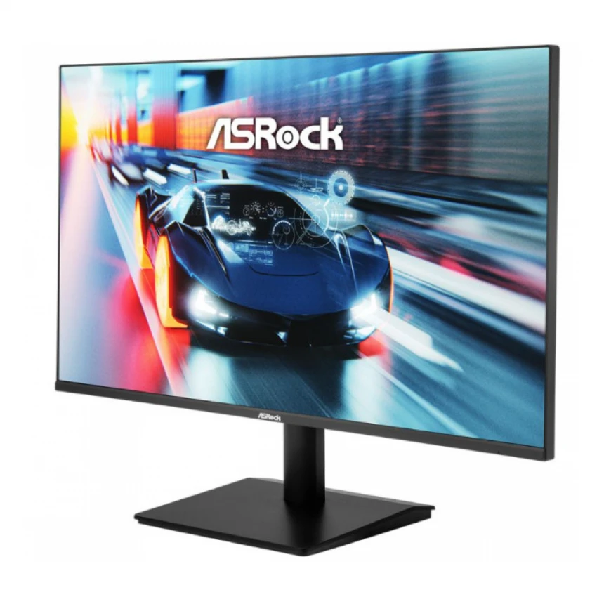 Monitor 24,5" AsRock CL25FFB IPS 1920x1080/144Hz/1ms/HDMI/VGA