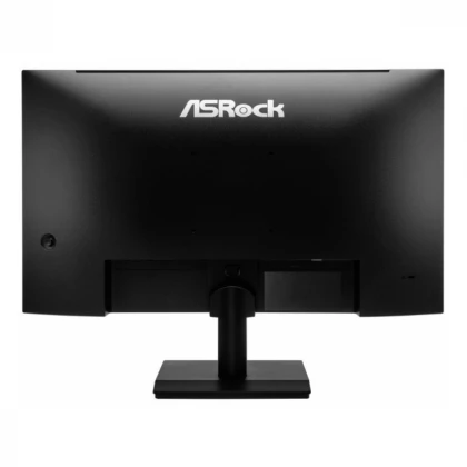 Monitor 24,5" AsRock CL25FFB IPS 1920x1080/144Hz/1ms/HDMI/VGA