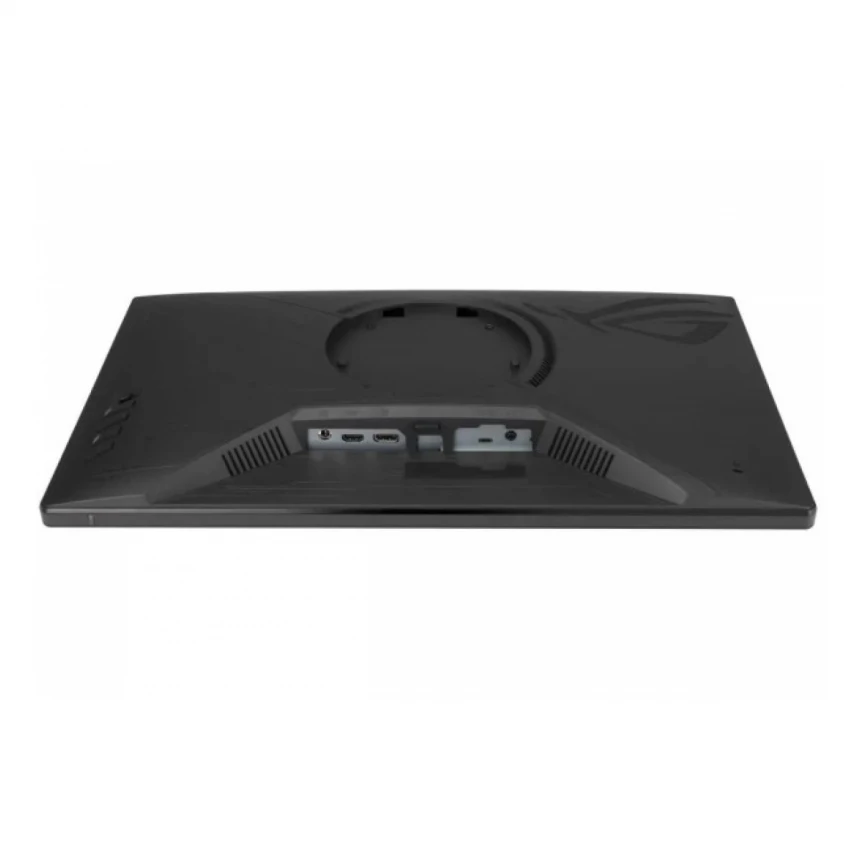 Monitor 24.5" Asus XG259CS IPS 1920x1080/180Hz/1ms/HDMI/DP/USB-C/pivot