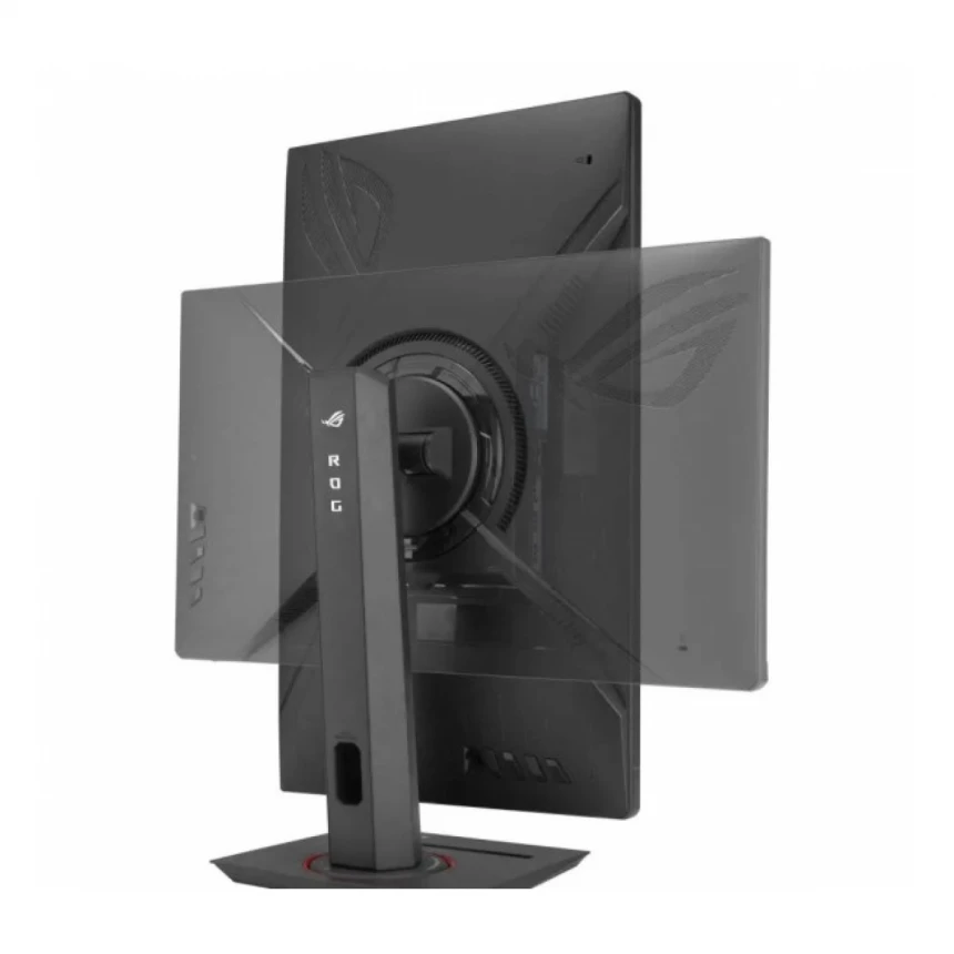 Monitor 24.5" Asus XG259CS IPS 1920x1080/180Hz/1ms/HDMI/DP/USB-C/pivot