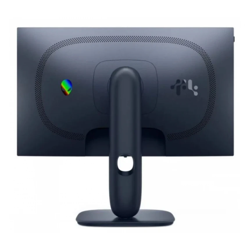 Monitor 24.5" Dell Alienware AW2525HM IPS 1920x1080/320Hz/1ms/2xHDMI/DP/USB/pivo