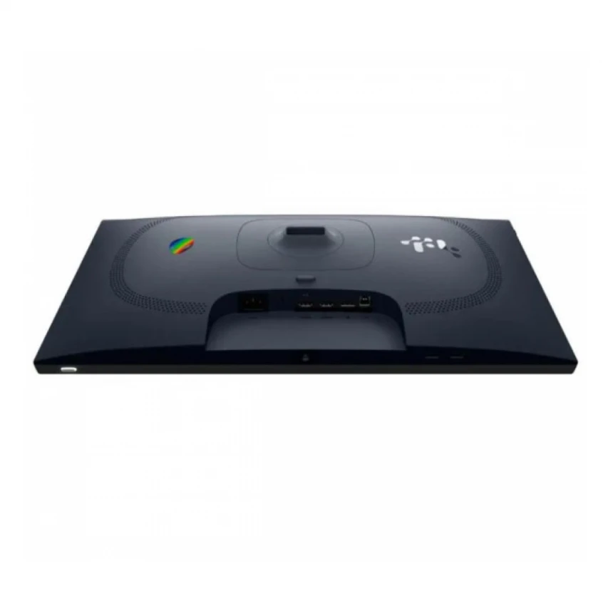 Monitor 24.5" Dell Alienware AW2525HM IPS 1920x1080/320Hz/1ms/2xHDMI/DP/USB/pivo