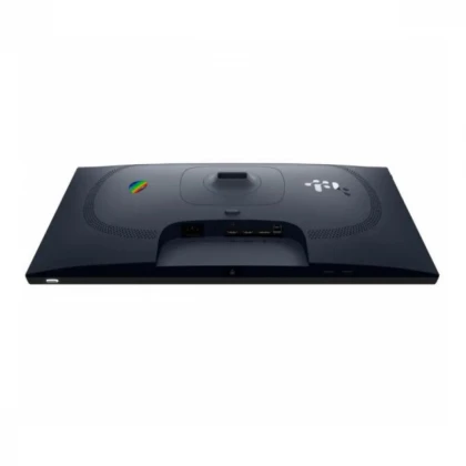 Monitor 24.5" Dell Alienware AW2525HM IPS 1920x1080/320Hz/1ms/2xHDMI/DP/USB/pivo