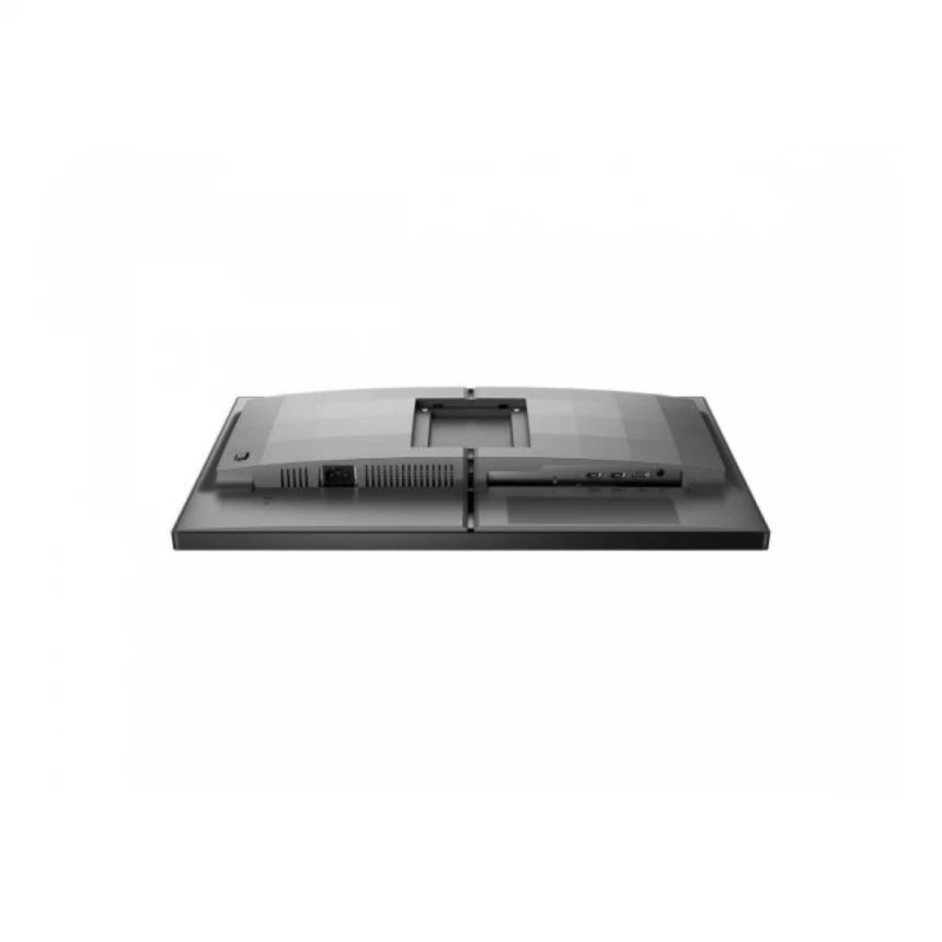 Monitor 24.5" Philips 25M2N3200W/00 VA 1920x1080/240Hz/0.5ms/2xHDMI/DP/Pivot